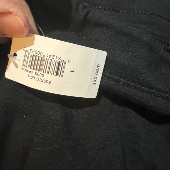 GAP Love Pajama Bottoms - Picture 2 of 2